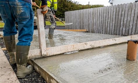 measure thickness new driveway|concrete driveway mesh reinforcement.